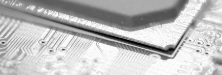 profichip® Embedded Solutions