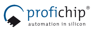 profichip USA, Inc.