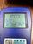 PROFtest II XL | PROFIBUS Cable Tester 110010040
