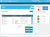 PROFIBUS-INspektor® NT | PROFIBUS DP analyzer and condition monitoring tool 124010020