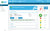 PROFIBUS-INspektor® NT | PROFIBUS DP analyzer and condition monitoring tool 124010020