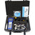PROFtest II XL | PROFIBUS Cable Tester 110010040