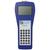 PROFtest II XL | PROFIBUS Cable Tester 110010040