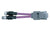PROFtest II XL | PROFIBUS Cable Tester 110010040
