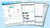 PROFIBUS-INspektor® NT | PROFIBUS DP analyzer and condition monitoring tool 124010020