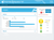 PROFIBUS-INspektor® NT | PROFIBUS DP analyzer and condition monitoring tool 124010020