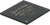 <b>PAAC1001</b> | ANTAIOS-BGA385 Real-Time Ethernet Controller