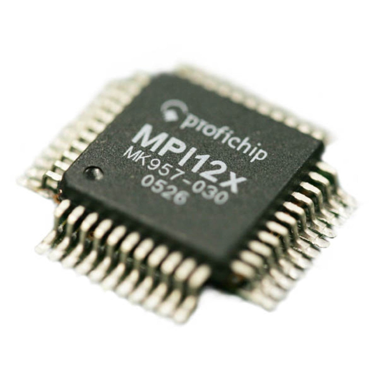 PALF2060 | MPI12X Multi Point Interface ASIC