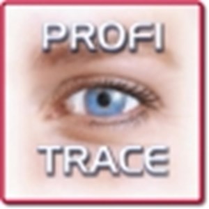 <b>PA006424</b> | ProfiTrace 2 (software only)