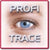 <b>PA006420</b> | ProfiCore Ultra + ProfiTrace 2