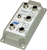<b>PA006451</b> | PROFIBUS-Compact DP Repeater D1 - M12
